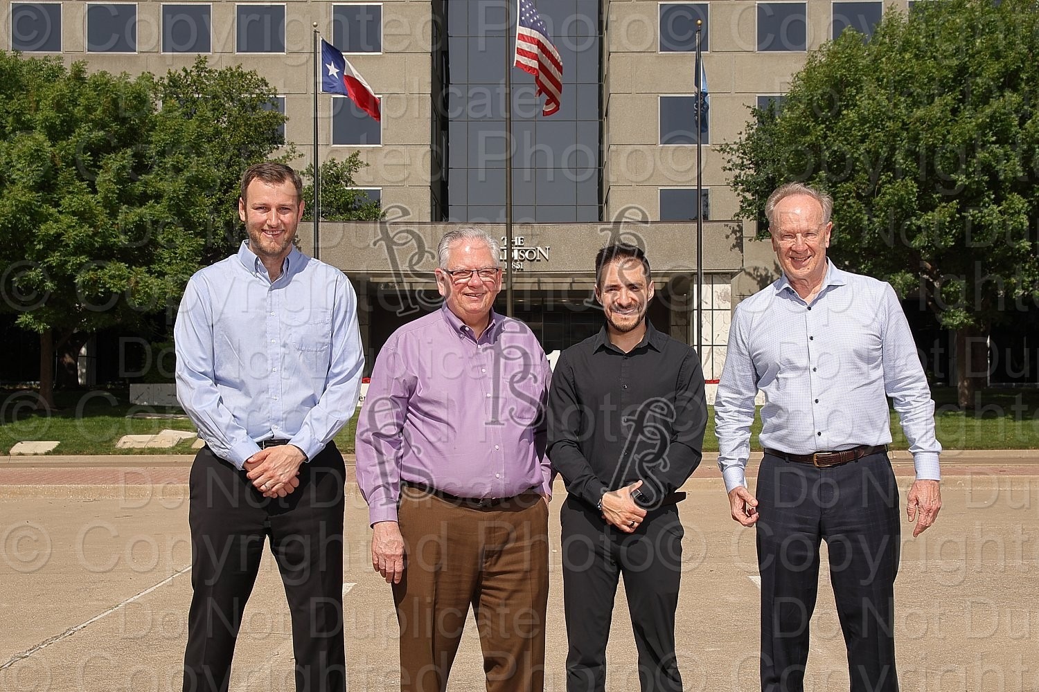 Five Star-Wealth Coordination Partners