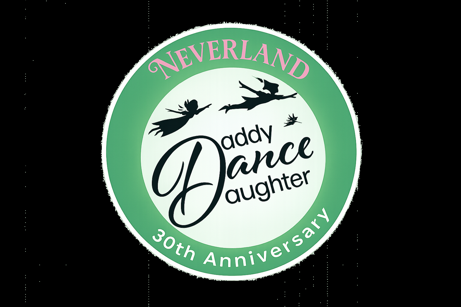 Frisco Daddy Daughter Dance and High Tops & High Heels - April 18th, 2026