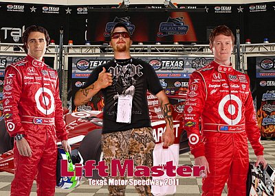 TMS_NASCAR_2.jpg