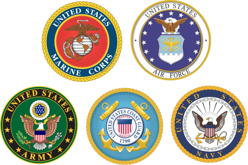 military-clipart-military-branch-11.png