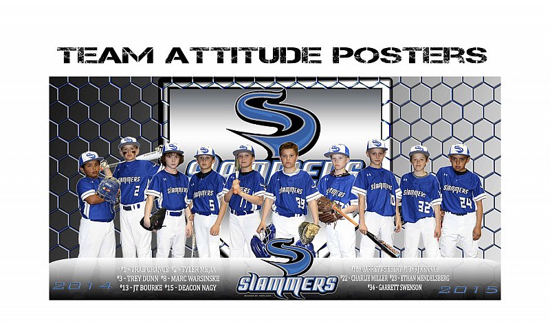 team attitude poster.jpg