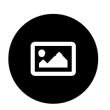 CUSTOM VIDEO OVERLAYS.png