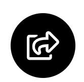 360 VIDEO SHARING.png