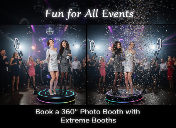 360 Photo Booths with Extreme Booths.png