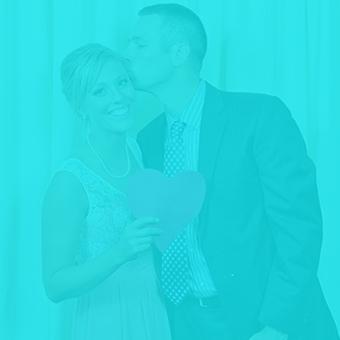 wedding-photo-booth-rentals.jpg